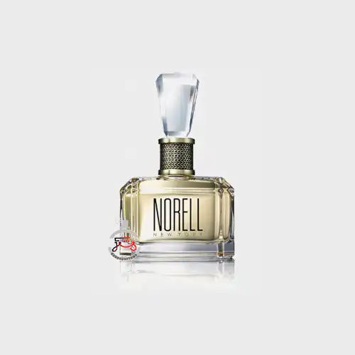 عطر ادکلن نورل نیویورک